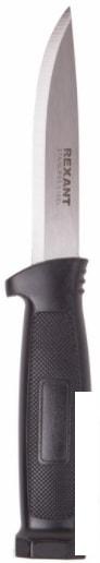 Нож Rexant 12-4923