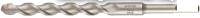 Бур Milwaukee 4932471241