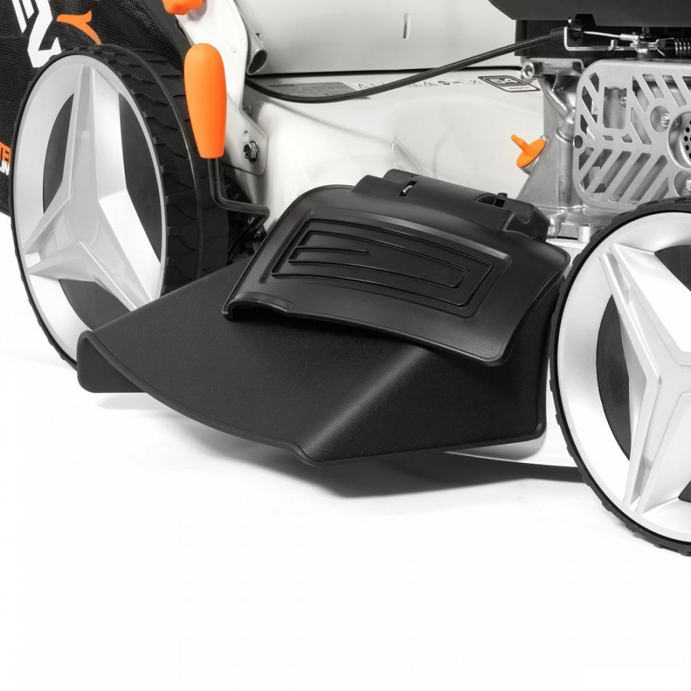 Газонокосилка Daewoo Power L 50SV