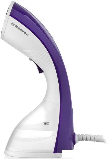 Отпариватель Brayer BR4120