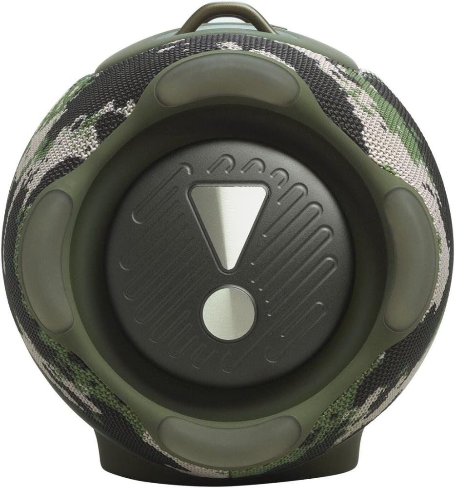 Беспроводная колонка JBL Xtreme 5 (камуфляж)