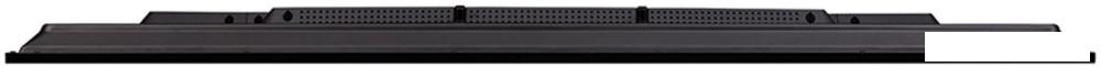 Информационная панель LG 65UL5Q-M