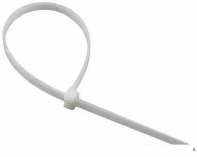 Стяжка для кабеля Rexant СКМ 100 07-0109 (100 шт)