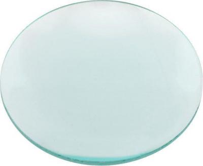Rexant 31-0881