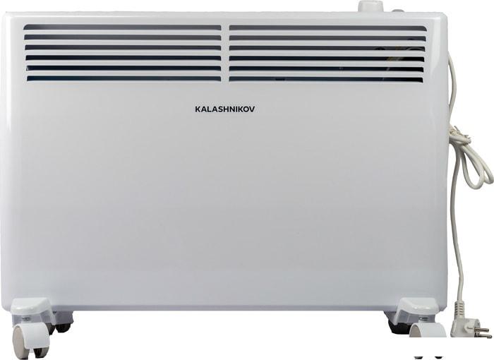 Конвектор Калашников KVCH-E20M-11