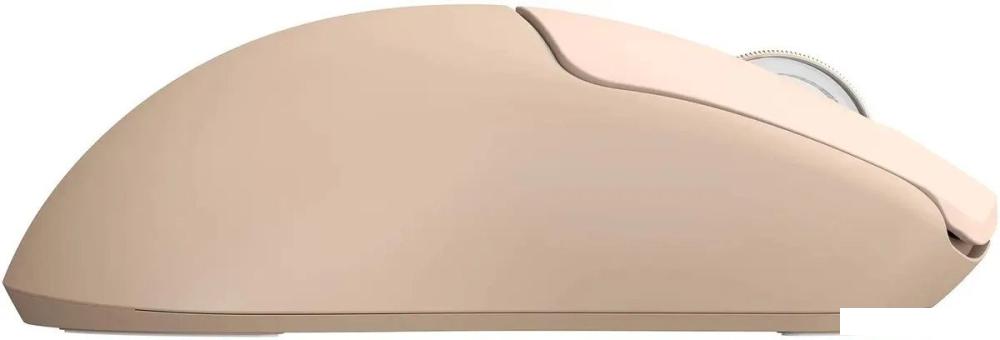 Мышь Acer OMR312 (розовый)