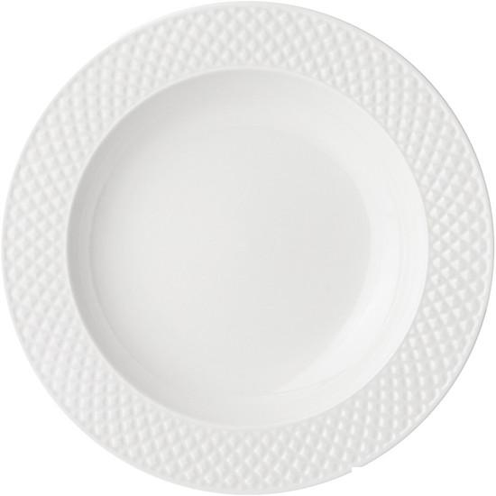 Столовый сервиз Lefard Диаманд 359-320 (23 пр)