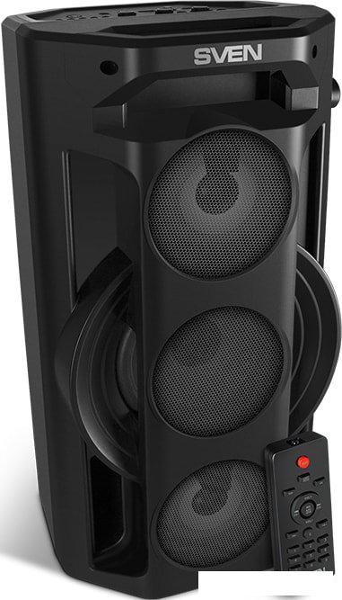 Патибокс SVEN PS-680