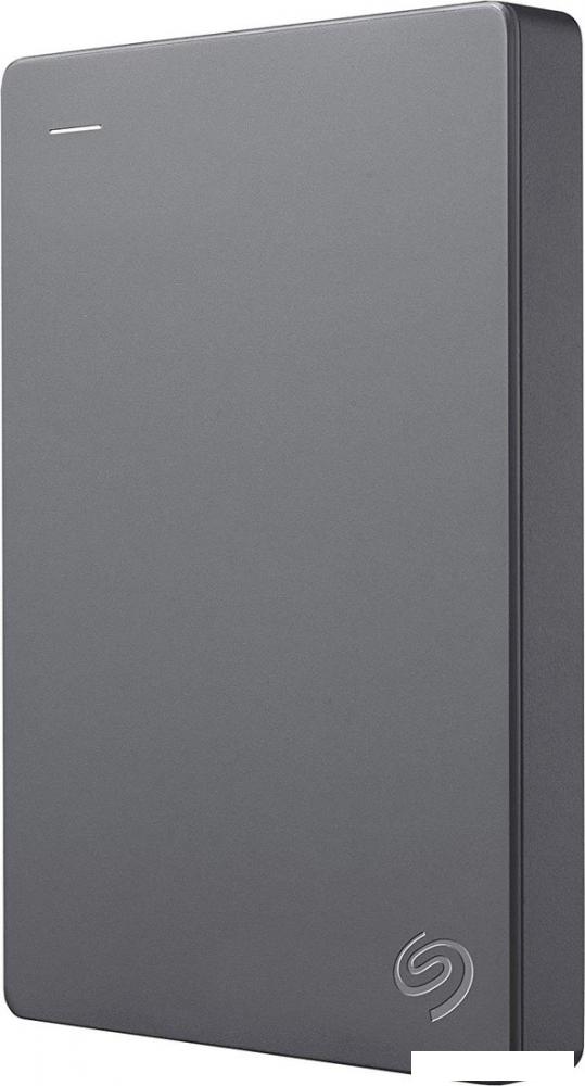 Внешний накопитель Seagate Basic STJL1000400 1TB