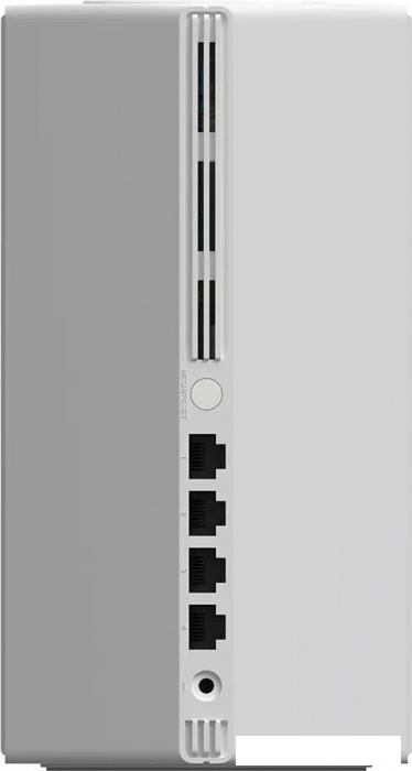 Wi-Fi система Xiaomi Mesh System AX3000 NE RD28 2-Pack (международная версия)