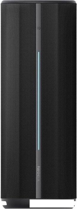 Беспроводная колонка Xiaomi Bluetooth Speaker ASM02G (международная версия)