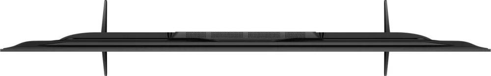Телевизор TCL 65P6K