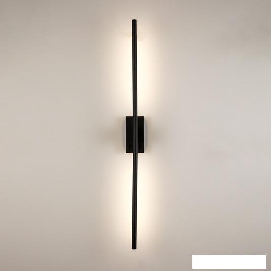 Бра Arte Lamp Lines A2029AP-1BK