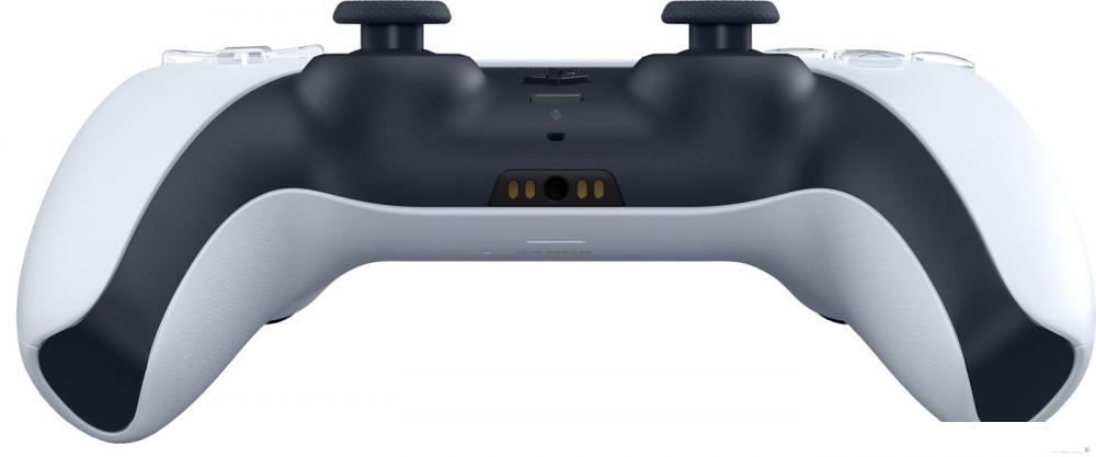 Геймпад Sony DualSense