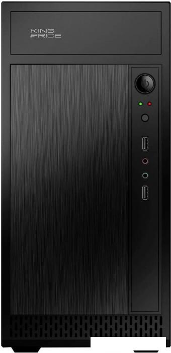 Корпус Kingprice KPCC-MN211