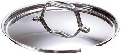 Крышка Beka Chef 12069240 Крышка Beka Chef 12069240