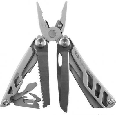 Мультитул NexTool Flagship Pro KT5020