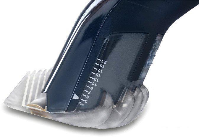 Машинка для стрижки волос CENTEK CT-2122