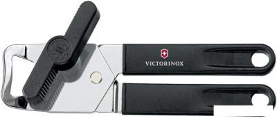 Открывалка Victorinox Utensils 7.6857.3