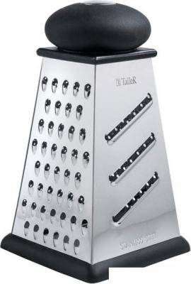 Терка Taller TR-21905