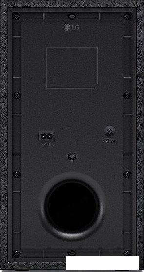 Саундбар LG S70TY