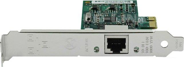 Сетевая карта LR-Link LREC9201CT