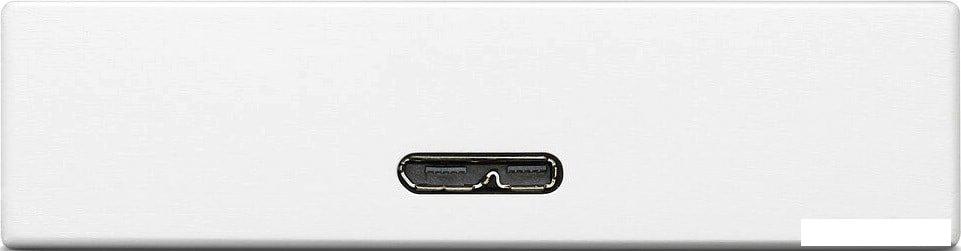 Внешний накопитель Seagate One Touch STKC5000402 5TB
