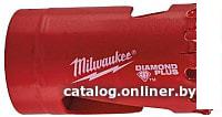 Коронка Milwaukee 49565620