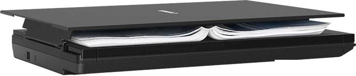 Сканер Canon CanoScan LiDE 300