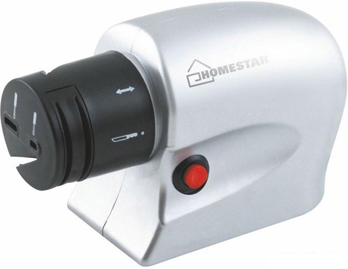Электроточилка HomeStar HS-2025