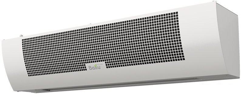 Тепловая завеса Ballu BHC-M10T09-PS