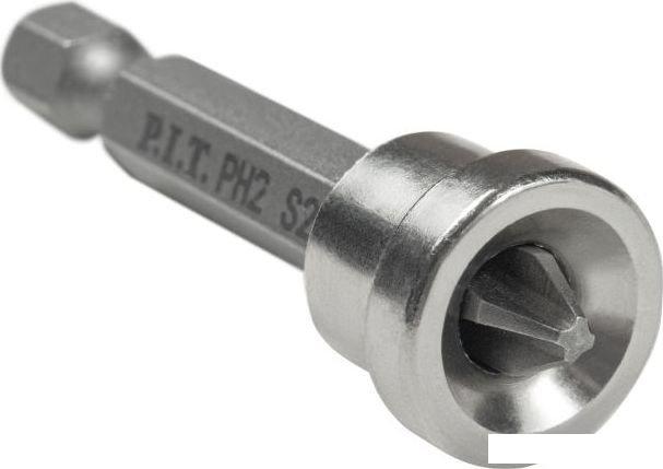 Бита P.I.T. ASDR04-50PH2