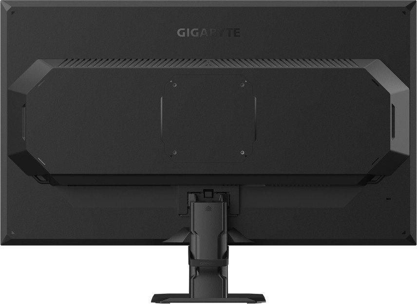 Игровой монитор Gigabyte GS27QA