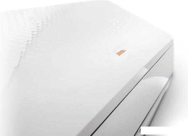 Кондиционер CENTEK CT-65C09