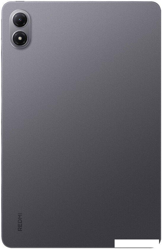 Планшет Xiaomi Redmi Pad 2 Pro 5G 6GB/128GB международная версия (графитовый серый)