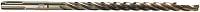 Бур Milwaukee 4932352027