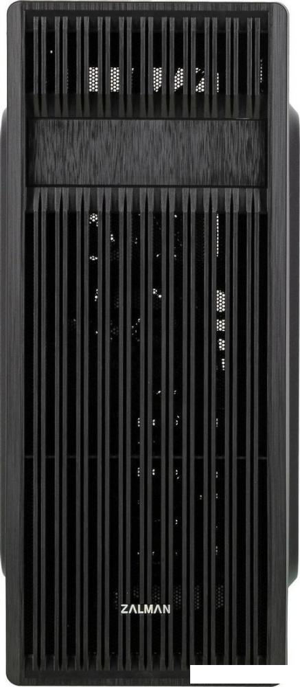 Корпус Zalman ZM-T6