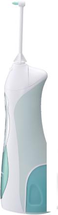 Ирригатор  Panasonic EW1313G321