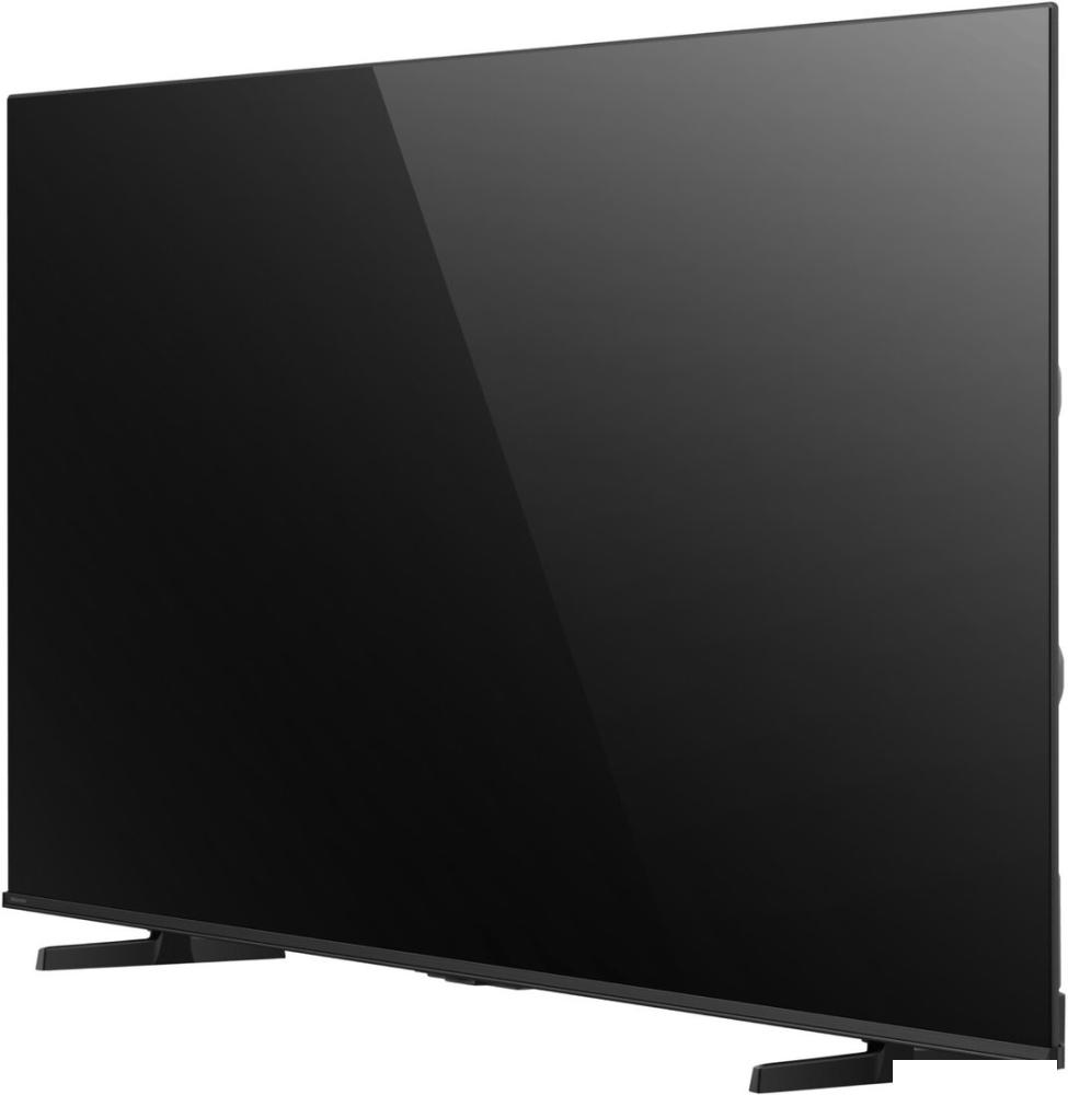 Телевизор Hisense 65E7S