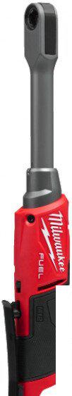 Трещотка Milwaukee M12 FPTR-0 4933499413 (без АКБ)