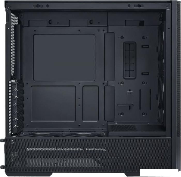 Корпус Lian Li Lancool 207 G99.LAN207RX.00