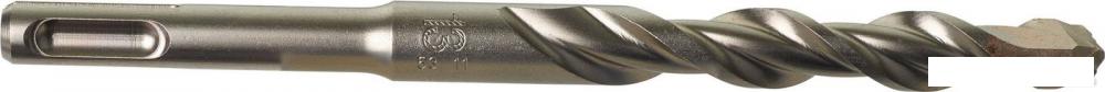 Бур Milwaukee 4932307946