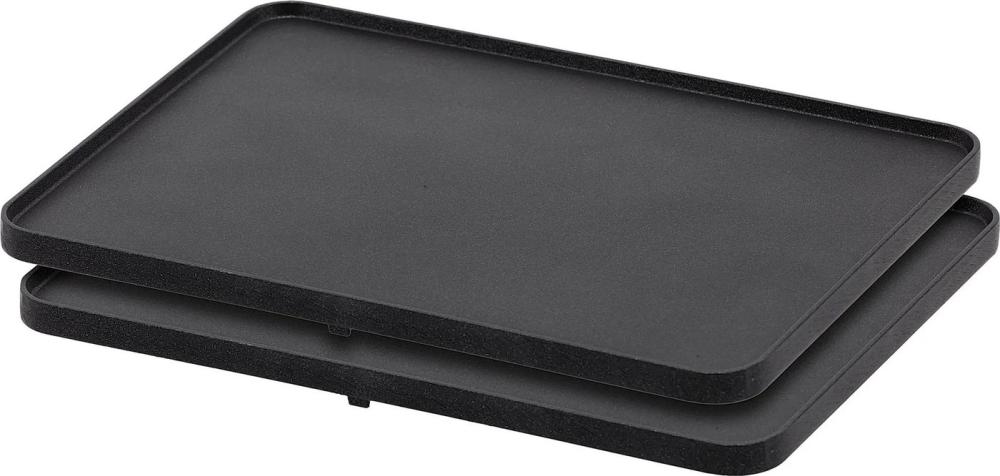 Электрогриль Krona Digitaler Kontaktgrill