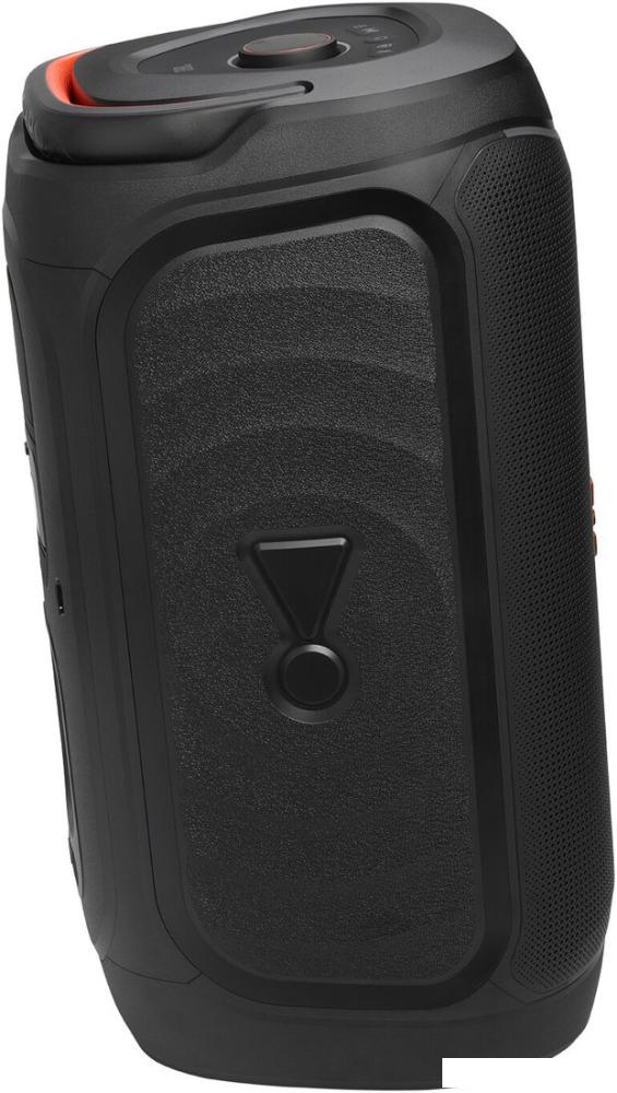 Патибокс JBL Partybox 130