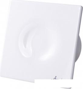 Осевой вентилятор Awenta System+ Silent 125M KWS125M-POB125-ZZ125