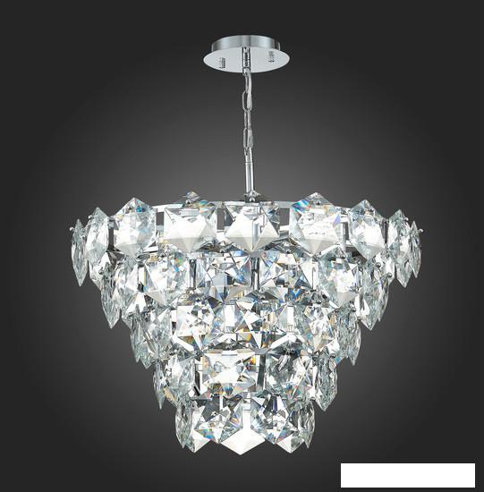 Подвесная люстра ST Luce Viterbo SL1631.103.09