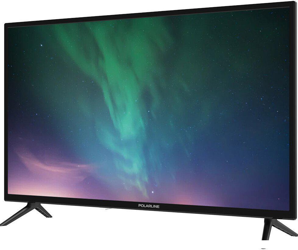 Телевизор Polarline 32PL54TC (rev.2)