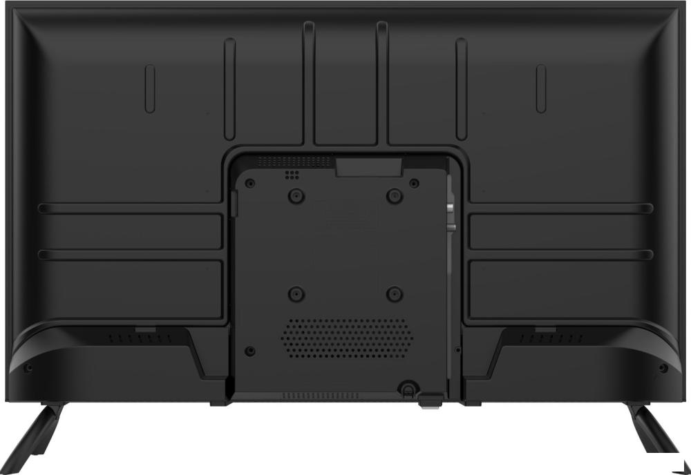 Телевизор Topdevice 32" WILDRED TDWC32BF2110V