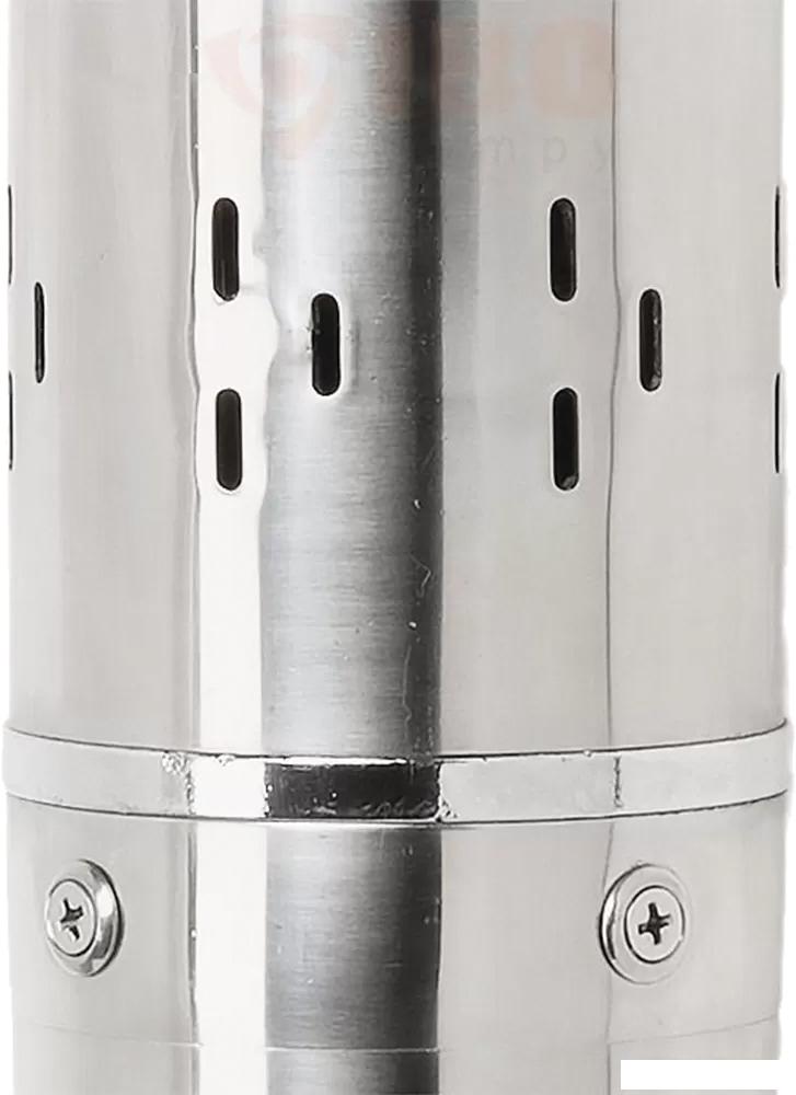 Скважинный насос IBO SQIBO-0,55