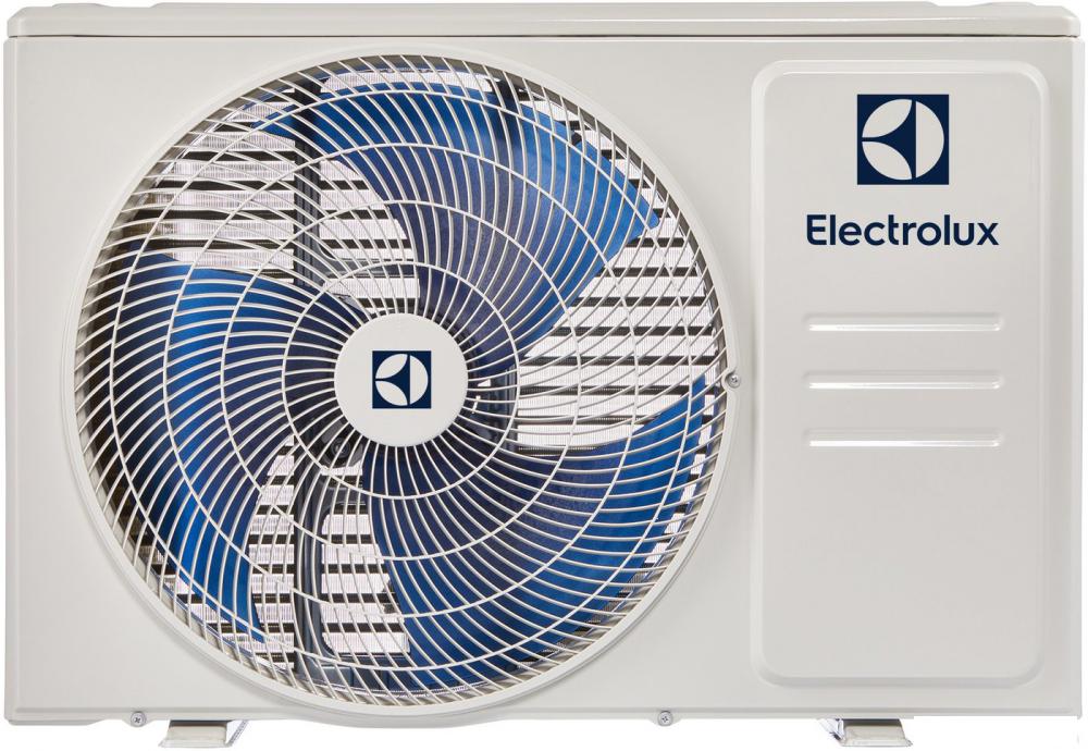 Кондиционер Electrolux Smartline EACS-07HSM/N3